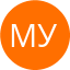 Майкелти Уильямсон