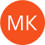 Майкл Кейн