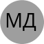 Майкл Кларк Дункан