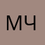 Майкл Черитто