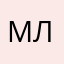 Майк Ли69
