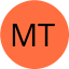 Майлз Теллер