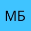 Майлы бәрән