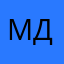 Майра д