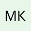 Майя кадырова
