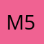 Макака 54