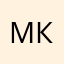 Макакий Каловрот