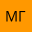 Макар Грибов