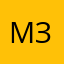 Макар загород