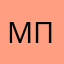 Маклаковой Нины Петровны.