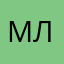 Максимка Летунец