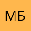 Максим Берсанов