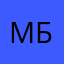 Максим Бибиков