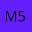 Максим Б 52