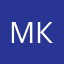 Максим Вадимович Клячин