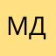 Максим Дмитров