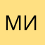 Максим Игначук