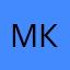Максим КС