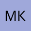 Максим Карпов