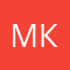 Максим Кириченко