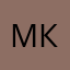 Максим Коробов