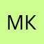 Максим Кор777