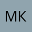 Максим Ко.
