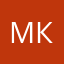 Максим Кузнец