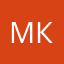Максим Кузнецов
