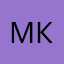 Максим Курск