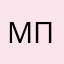 Максим Продин