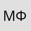 Максим Фамилия