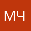 Максим Чипизубов