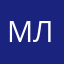 Максим ленчук