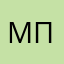 Максим парамонов
