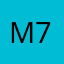 Максим 7737