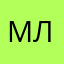 Максончик лучший!