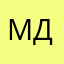 Макс Дорош