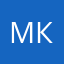 Макс Кабузенко