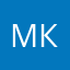 Макс Колмаков