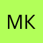 Макс Краб