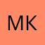 Макс Кроу