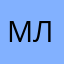 Макс говно  телега лучше