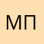 Макс пельмени