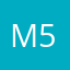 Макс 5366443467777761156