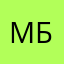Малая бухарестская