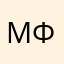 Маленькая Фея3443