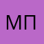 Маленькая птица