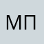 Маленький Попи