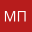 Маленький принц2